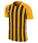 Nike 894081-739 Striped Division III Futbol Forma