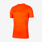Nike Park VII Maç Forması BV6708-819