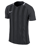 Nike 894081-060 Striped Division III Futbol Forma