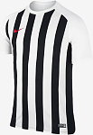 Nike Beyaz Erkek Futbol Forması 832976-100