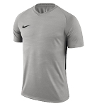 Nike 894230-057 Tiempo Premier Futbol Forma