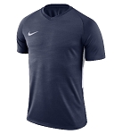 Nike 894230-410 Tiempo Premier Futbol Forma