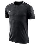 Nike 893964-010 Challenge II Jersey Futbol Forması