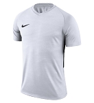 Nike 894230 -100 Tiempo Premier Futbol Forma
