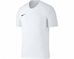 Nike Vapor II S/S Jersey Erkek Forma Erkek Forma AQ2672-100