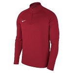 Nike 893624 Dry Academy18 Knit Drill Top893624-657