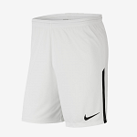 Nike M Nk Dry Knit ll Futbol Şort BV6852-100